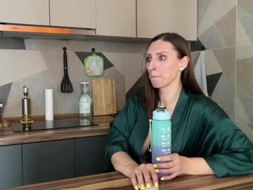 Foto erotica #2336981 pe KUR.ro