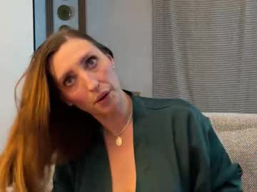 Foto erotica #2650555 pe KUR.ro