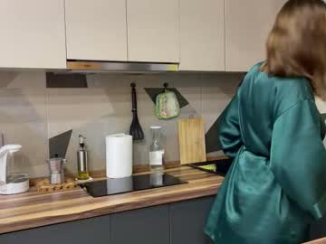 Foto erotica #2359229 pe KUR.ro