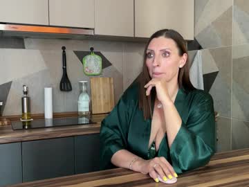 Foto erotica #2337075 pe KUR.ro