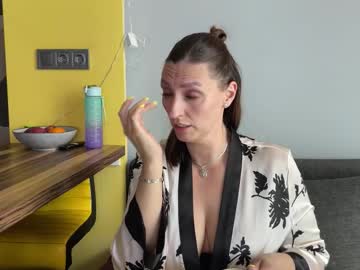 Foto erotica #2370289 pe KUR.ro