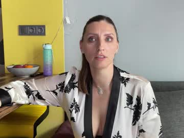 Foto erotica #2370240 pe KUR.ro