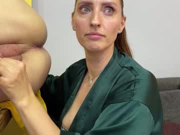 Foto erotica #1218050 pe KUR.ro