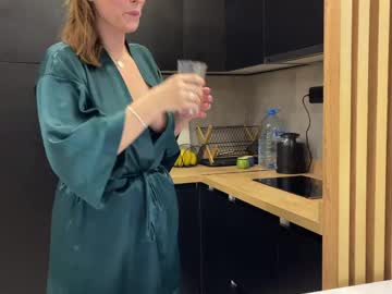 Foto erotica #2931355 pe KUR.ro