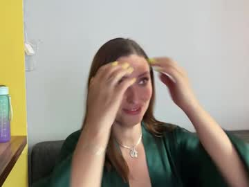 Foto erotica #2336636 pe KUR.ro