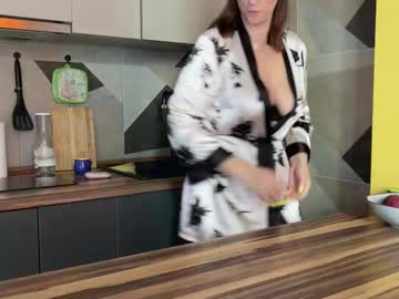 Foto erotica #2371272 pe KUR.ro