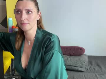 Foto erotica #1171445 pe KUR.ro