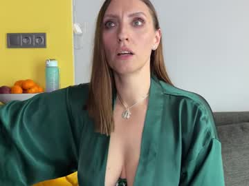 Foto erotica #2335984 pe KUR.ro