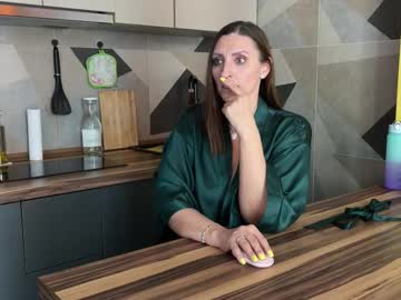 Foto erotica #2337422 pe KUR.ro