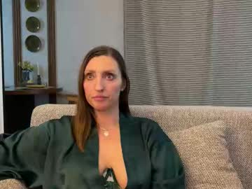 Foto erotica #2652818 pe KUR.ro