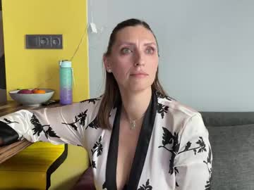 Foto porno Fantezii cu erica_dav pe Chaturbate pe KUR.ro
