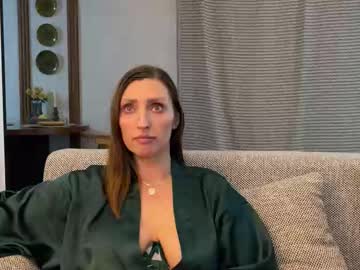 Foto erotica #2652769 pe KUR.ro