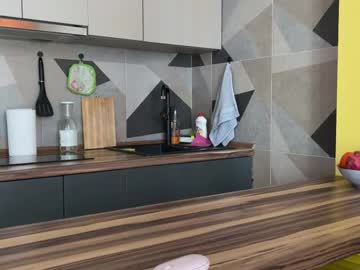 Foto erotica #1311978 pe KUR.ro