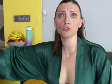 Foto erotica #2347992 pe KUR.ro