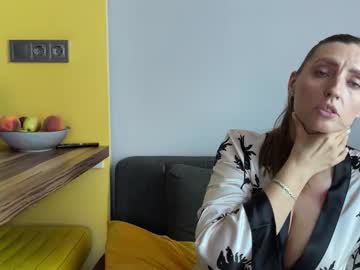 Foto erotica #960420 pe KUR.ro
