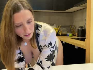 Foto erotica #2942972 pe KUR.ro