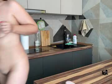 Foto erotica #394067 pe KUR.ro