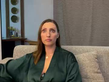 Foto erotica #2652521 pe KUR.ro