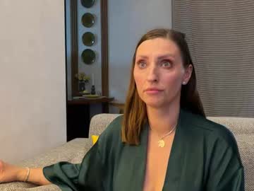 Foto erotica #2650506 pe KUR.ro