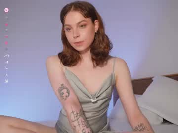 Foto erotica 4873332