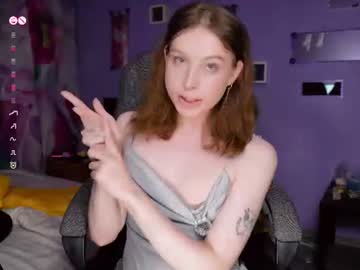 Foto erotica 4626178