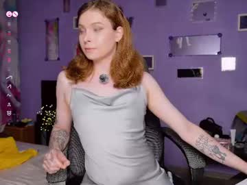 Foto porno Ce sexy este ericaglam pe KUR.ro