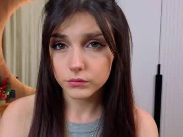 Foto erotica 1805538