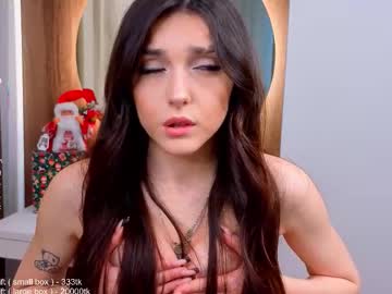 Foto erotica 1875238