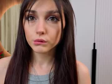 Foto erotica 1807366