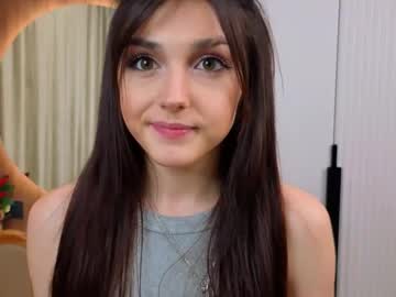 Foto erotica 1807845