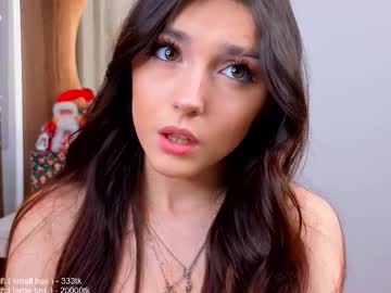 Foto porno ericapapandrea descoperita pe video chat pe KUR.ro