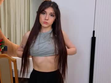 Foto erotica 1807699