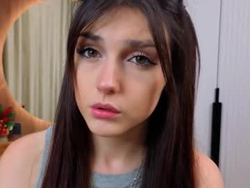 Foto erotica 1805638