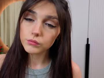 Foto erotica 1807801