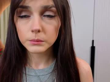 Foto erotica 1807751