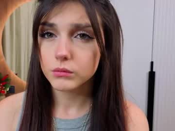 Foto erotica 1806745