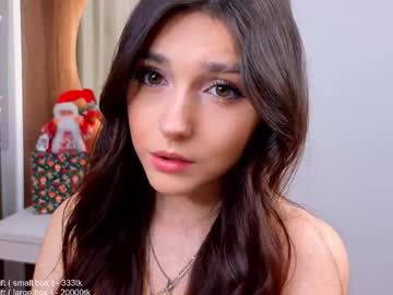 Foto erotica 1874992