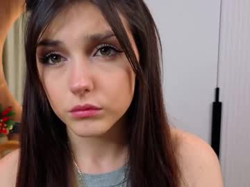 Foto erotica 1805589