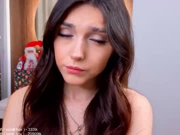 Foto erotica 1875041