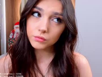 Foto erotica 1873184