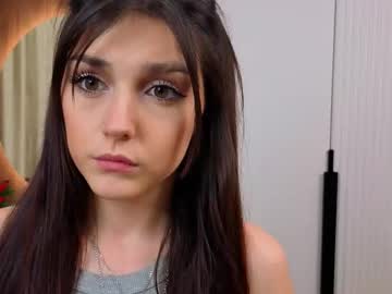 Foto erotica 1807190