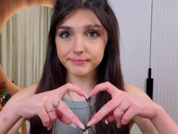 Foto erotica 1807464