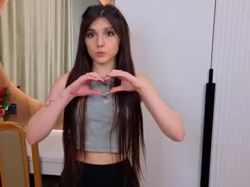 Foto erotica 1807556