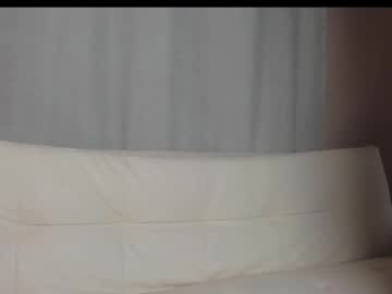 Foto erotica #1703024 pe KUR.ro