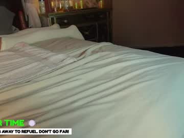 Foto erotica #2105516 pe KUR.ro