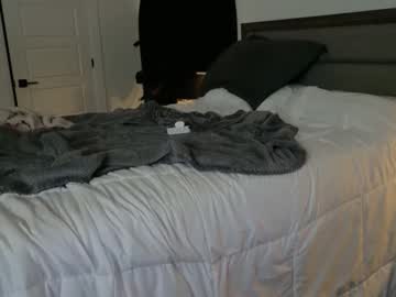 eroticmuscle777 vrea sex pe Chaturbate