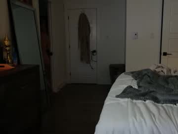 Foto erotica #839876 pe KUR.ro