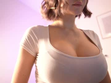 Foto erotica #2860153 pe KUR.ro