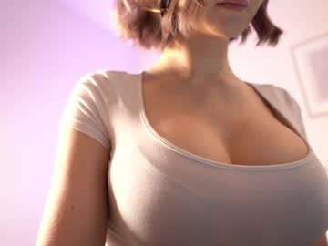 Foto erotica #2859889 pe KUR.ro