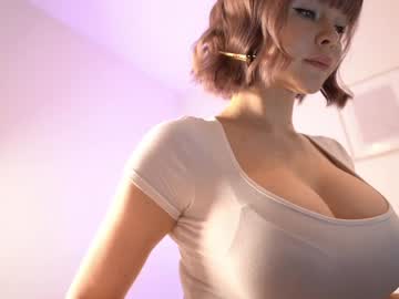 Foto erotica #2860298 pe KUR.ro